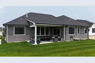 13333 Camas Drive, Saint John, IN 46373 - Photo 34