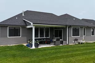 13333 Camas Dr, Saint John, IN 46373 - Photo 34