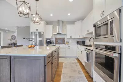 13333 Camas Drive, Saint John, IN 46373 - Photo 10