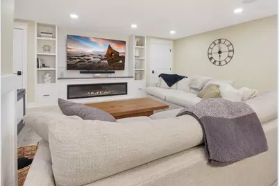 13333 Camas Drive, Saint John, IN 46373 - Photo 28