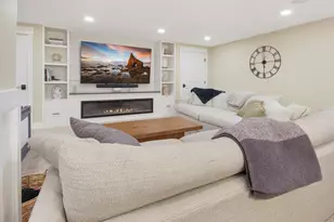 13333 Camas Dr, Saint John, IN 46373 - Photo 28