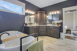 13333 Camas Dr, Saint John, IN 46373 - Photo 14