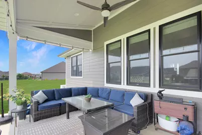 13333 Camas Drive, Saint John, IN 46373 - Photo 32