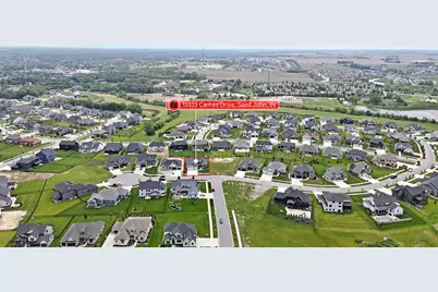 13333 Camas Drive, Saint John, IN 46373 - Photo 38