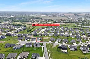 13333 Camas Dr, Saint John, IN 46373 - Photo 38