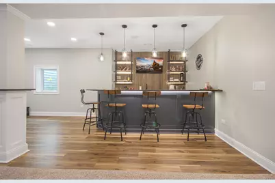 13333 Camas Drive, Saint John, IN 46373 - Photo 30