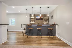 13333 Camas Dr, Saint John, IN 46373 - Photo 30