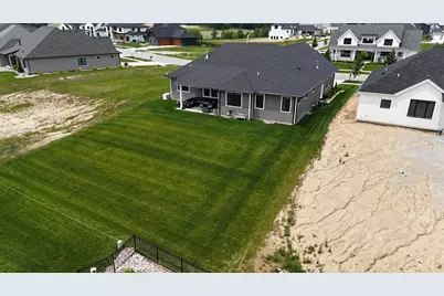 13333 Camas Drive, Saint John, IN 46373 - Photo 36