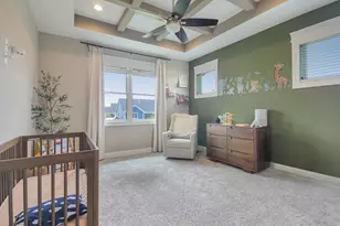 13333 Camas Dr, Saint John, IN 46373 - Photo 18