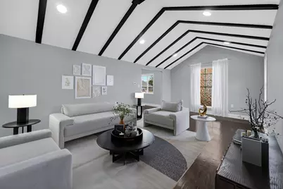 1430 Stanton Avenue, Whiting, IN 46394 - Photo 6