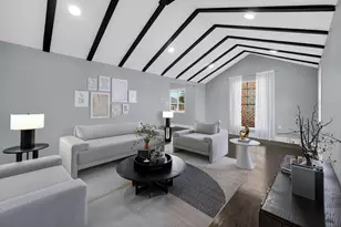 1430 Stanton Ave, Whiting, IN 46394 - Photo 6