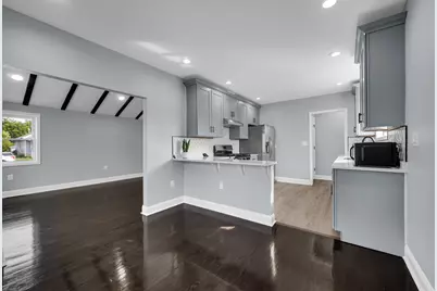 1430 Stanton Avenue, Whiting, IN 46394 - Photo 4