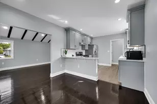 1430 Stanton Ave, Whiting, IN 46394 - Photo 4