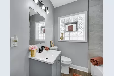 1430 Stanton Avenue, Whiting, IN 46394 - Photo 10