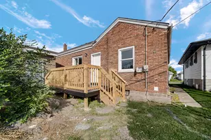 1430 Stanton Ave, Whiting, IN 46394 - Photo 16