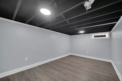 1430 Stanton Avenue, Whiting, IN 46394 - Photo 14