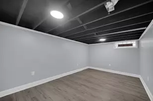 1430 Stanton Ave, Whiting, IN 46394 - Photo 14