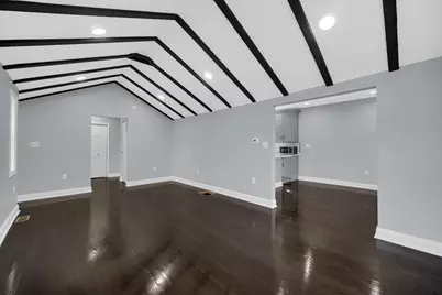 1430 Stanton Avenue, Whiting, IN 46394 - Photo 8