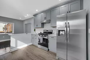 1430 Stanton Ave, Whiting, IN 46394 - Photo 2