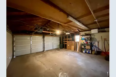 1601 Valparaiso Street, Valparaiso, IN 46383 - Photo 16