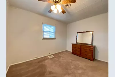 1601 Valparaiso Street, Valparaiso, IN 46383 - Photo 12