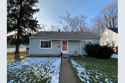 1601 Valparaiso Street, Valparaiso, IN 46383 - Photo 20