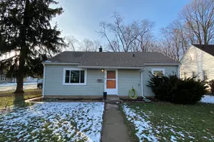 1601 Valparaiso St, Valparaiso, IN 46383 - Photo 20