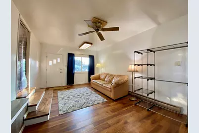 1601 Valparaiso Street, Valparaiso, IN 46383 - Photo 8