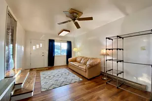 1601 Valparaiso St, Valparaiso, IN 46383 - Photo 8