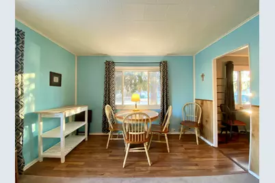 1601 Valparaiso Street, Valparaiso, IN 46383 - Photo 6