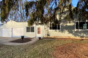 1601 Valparaiso St, Valparaiso, IN 46383 - Photo 18