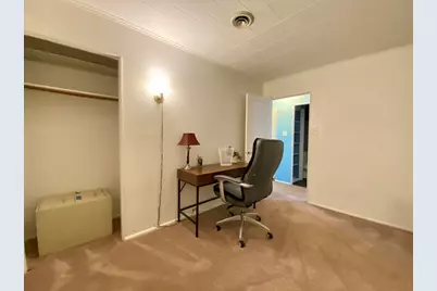 1601 Valparaiso Street, Valparaiso, IN 46383 - Photo 10