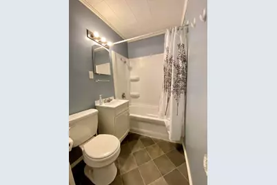 1601 Valparaiso Street, Valparaiso, IN 46383 - Photo 14