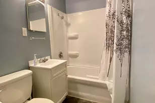 1601 Valparaiso St, Valparaiso, IN 46383 - Photo 14