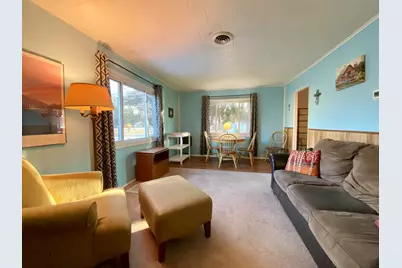 1601 Valparaiso Street, Valparaiso, IN 46383 - Photo 4