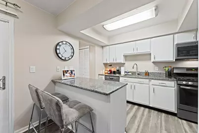 2610 Knollwood Drive, Crown Point, IN 46307 - Photo 4