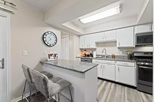 2610 Knollwood Dr, Crown Point, IN 46307 - Photo 4