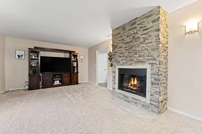 2610 Knollwood Drive, Crown Point, IN 46307 - Photo 10