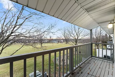 2610 Knollwood Drive, Crown Point, IN 46307 - Photo 18