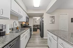 2610 Knollwood Dr, Crown Point, IN 46307 - Photo 6