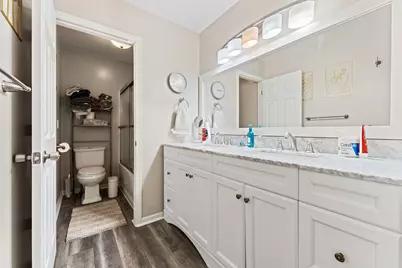 2610 Knollwood Drive, Crown Point, IN 46307 - Photo 14