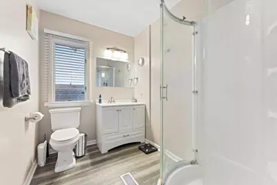 2610 Knollwood Drive, Crown Point, IN 46307 - Photo 12