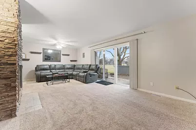 2610 Knollwood Drive, Crown Point, IN 46307 - Photo 8