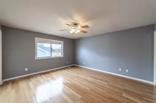 12719 Wheeler St, Cedar Lake, IN 46303 - Photo 16