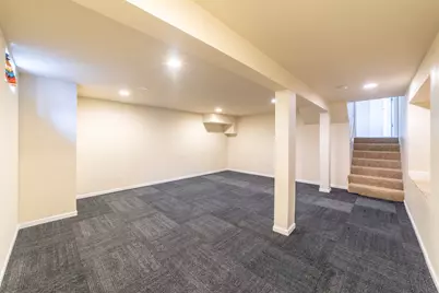 12719 Wheeler Street, Cedar Lake, IN 46303 - Photo 36