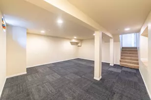 12719 Wheeler St, Cedar Lake, IN 46303 - Photo 36