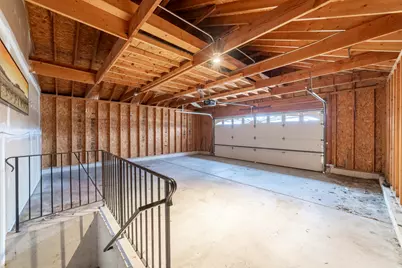 12719 Wheeler Street, Cedar Lake, IN 46303 - Photo 44