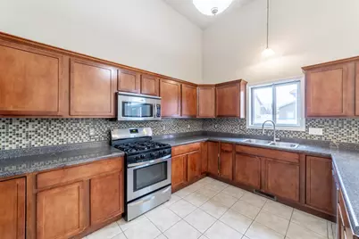 12719 Wheeler Street, Cedar Lake, IN 46303 - Photo 10