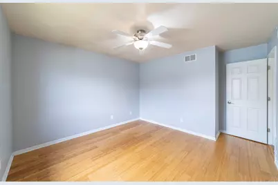 12719 Wheeler Street, Cedar Lake, IN 46303 - Photo 24