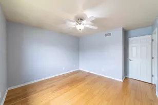 12719 Wheeler St, Cedar Lake, IN 46303 - Photo 24